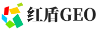 开江县红盾GEO